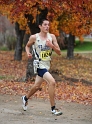 2009 CIF XC D3 Boys  - 087